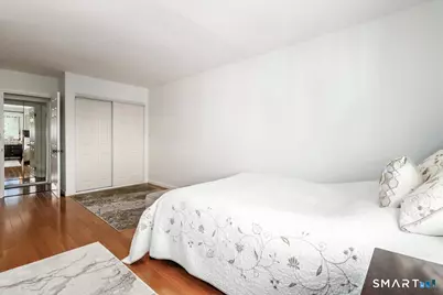 45 Park Place #409, New Britain, CT 06052 - Photo 21