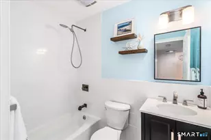 45 Park Pl, New Britain, CT 06052 - Photo 23