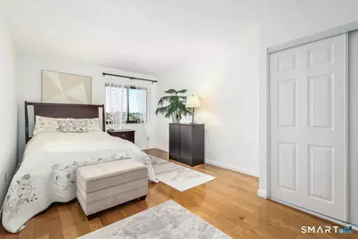 45 Park Place #409, New Britain, CT 06052 - Photo 17