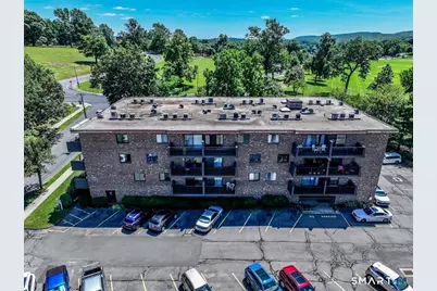 45 Park Place #409, New Britain, CT 06052 - Photo 33