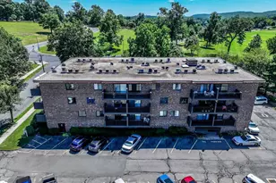 45 Park Pl, New Britain, CT 06052 - Photo 33