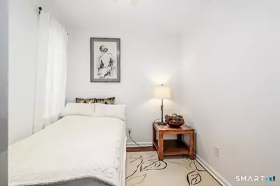 45 Park Place #409, New Britain, CT 06052 - Photo 25