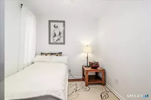 45 Park Pl, New Britain, CT 06052 - Photo 25