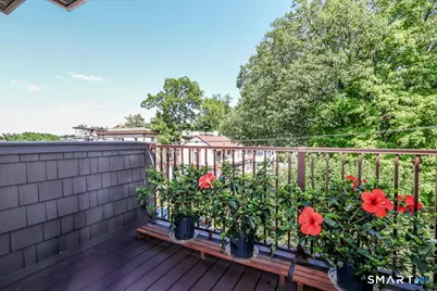 45 Park Place #409, New Britain, CT 06052 - Photo 27