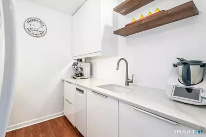 45 Park Place #409, New Britain, CT 06052 - Photo 15