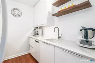 45 Park Pl, New Britain, CT 06052 - Photo 15