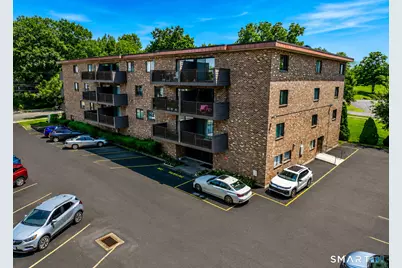 45 Park Place #409, New Britain, CT 06052 - Photo 37