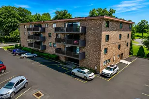 45 Park Pl, New Britain, CT 06052 - Photo 37