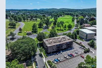 45 Park Place #409, New Britain, CT 06052 - Photo 35