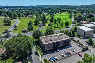 45 Park Pl, New Britain, CT 06052 - Photo 35