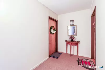 45 Park Place #409, New Britain, CT 06052 - Photo 7
