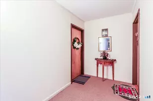 45 Park Pl, New Britain, CT 06052 - Photo 7