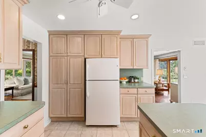 60 Shepard Hill Road, Newtown, CT 06470 - Photo 21