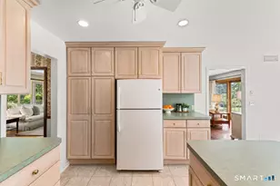 60 Shepard Hill Rd, Newtown, CT 06470 - Photo 21