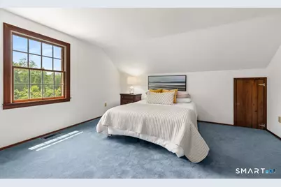 60 Shepard Hill Road, Newtown, CT 06470 - Photo 29