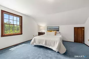 60 Shepard Hill Rd, Newtown, CT 06470 - Photo 29