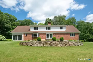 60 Shepard Hill Rd, Newtown, CT 06470 - Photo 35