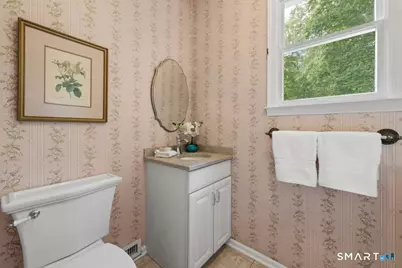 60 Shepard Hill Road, Newtown, CT 06470 - Photo 27