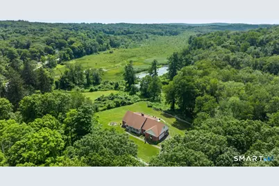 60 Shepard Hill Road, Newtown, CT 06470 - Photo 5