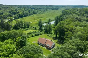 60 Shepard Hill Rd, Newtown, CT 06470 - Photo 5