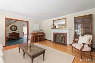 60 Shepard Hill Rd, Newtown, CT 06470 - Photo 11