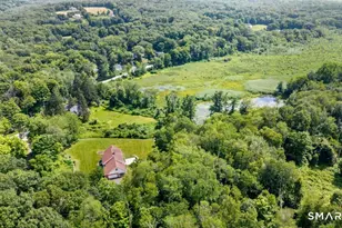 60 Shepard Hill Rd, Newtown, CT 06470 - Photo 7