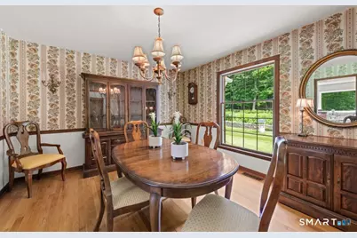 60 Shepard Hill Road, Newtown, CT 06470 - Photo 15