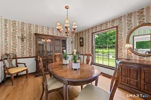 60 Shepard Hill Rd, Newtown, CT 06470 - Photo 15