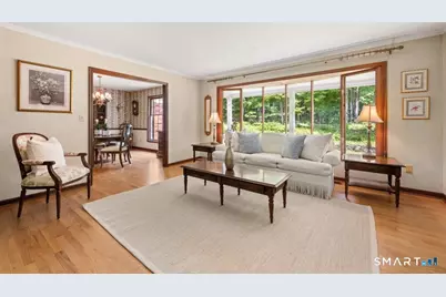 60 Shepard Hill Road, Newtown, CT 06470 - Photo 9