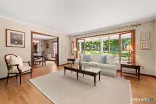 60 Shepard Hill Rd, Newtown, CT 06470 - Photo 9