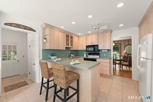 60 Shepard Hill Rd, Newtown, CT 06470 - Photo 19
