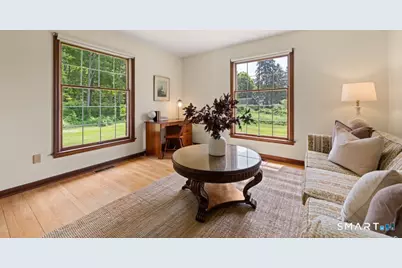 60 Shepard Hill Road, Newtown, CT 06470 - Photo 23