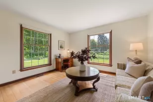 60 Shepard Hill Rd, Newtown, CT 06470 - Photo 23