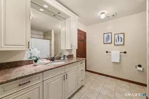 60 Shepard Hill Rd, Newtown, CT 06470 - Photo 25