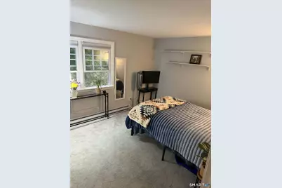 260 Burlington Avenue #10, Bristol, CT 06010 - Photo 5