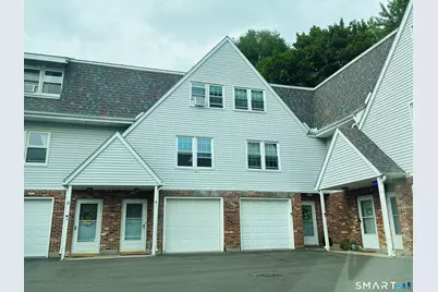 260 Burlington Avenue #10, Bristol, CT 06010 - Photo 1