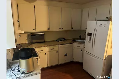 260 Burlington Avenue #10, Bristol, CT 06010 - Photo 3