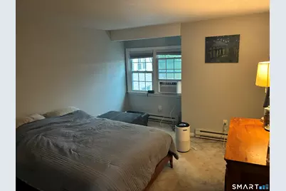 260 Burlington Avenue #10, Bristol, CT 06010 - Photo 7