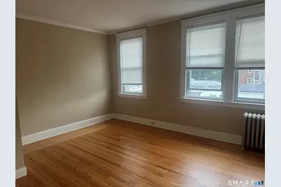 297 Park Street #2C, West Haven, CT 06516 - Photo 7