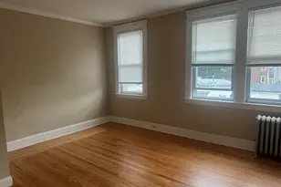 297 Park St, West Haven, CT 06516 - Photo 7