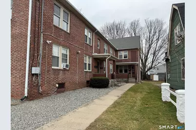297 Park Street #2C, West Haven, CT 06516 - Photo 1