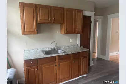 297 Park Street #2C, West Haven, CT 06516 - Photo 5