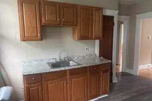297 Park St, West Haven, CT 06516 - Photo 5