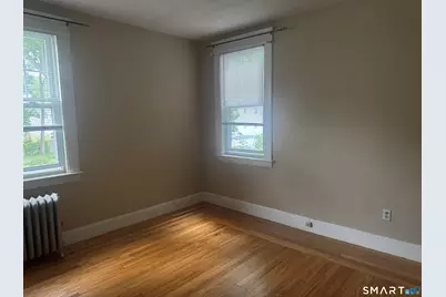 297 Park Street #2C, West Haven, CT 06516 - Photo 11