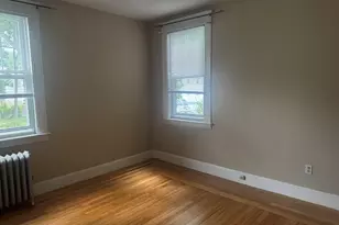 297 Park St, West Haven, CT 06516 - Photo 11