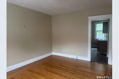 297 Park Street #2C, West Haven, CT 06516 - Photo 3