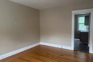 297 Park St, West Haven, CT 06516 - Photo 3