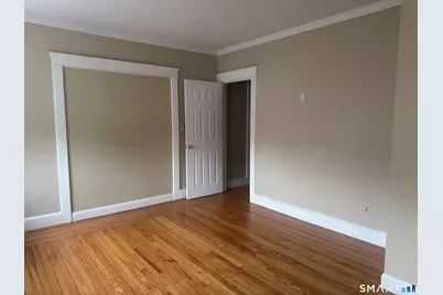 297 Park Street #2C, West Haven, CT 06516 - Photo 9