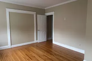 297 Park St, West Haven, CT 06516 - Photo 9