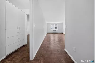 140 Grove Street #2H, Stamford, CT 06901 - Photo 3